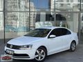 2015 1,6TDİ DİZEL OTOMATİK 160,000KM JETTA İÇİ BEJ MAKYAJLI KASA