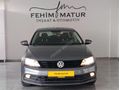 EMSALSİZ TEMİZLİKTE YENİ KASA KM 125 BİNDE WV JETTA