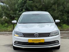 2015 MODEL VW JETTA 1.6 DİZEL OTOMATİK 158 BİN KM EMSALSIZ TEMİZ