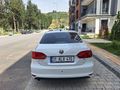 sorunsuz bakımlı bir araç