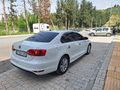 sorunsuz bakımlı bir araç