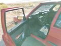 Sahibinden Renault R 9 1.4 Broadway 1994 Model