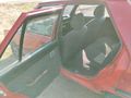 Sahibinden Renault R 9 1.4 Broadway 1994 Model