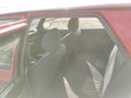 Sahibinden Renault R 9 1.4 Broadway 1994 Model
