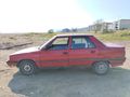 Sahibinden Renault R 9 1.4 Broadway 1994 Model