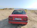 Sahibinden Renault R 9 1.4 Broadway 1994 Model