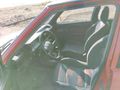 Sahibinden Renault R 9 1.4 Broadway 1994 Model