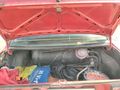 Sahibinden Renault R 9 1.4 Broadway 1994 Model