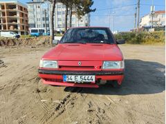 Sahibinden Renault R 9 1.4 Broadway 1994 Model