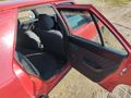 Sahibinden Renault R 9 1.4 Broadway 1994 Model