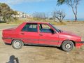 Sahibinden Renault R 9 1.4 Broadway 1994 Model
