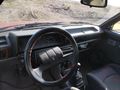 Sahibinden Renault R 9 1.4 Broadway 1994 Model