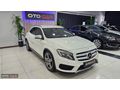HATASIZ,BOYASIZ,DEĞİŞENSİZ DÜŞÜK KM AMG (800BİN KREDİ 36AY VADE)