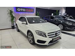HATASIZ,BOYASIZ,DEĞİŞENSİZ DÜŞÜK KM AMG (800BİN KREDİ 36AY VADE)