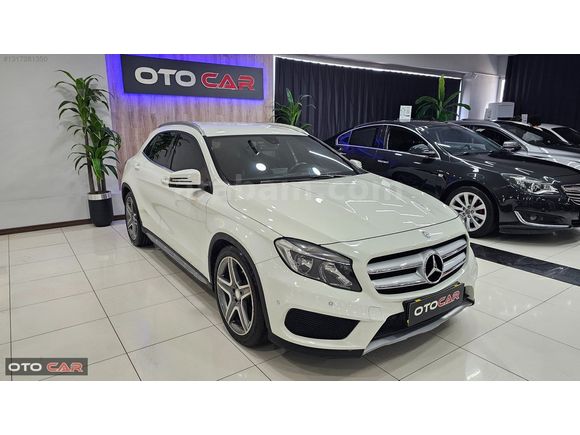HATASIZ,BOYASIZ,DEĞİŞENSİZ DÜŞÜK KM AMG (800BİN KREDİ 36AY VADE)