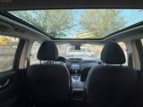 2016 CAM TAVAN QASHQAİ 1.6 DİZEL OTOMATİK.%0,99 ORANLA KREDİ