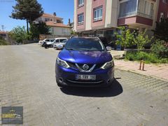 HATASIZ DEĞİŞENSİZ FULL+FULL 1.6DCI OTOMATİK