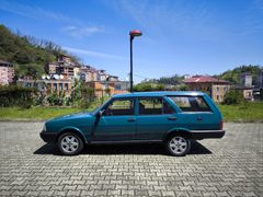 Sahibinden Tofaş Kartal 5 Vites 1995 Model