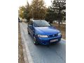 Sahibinden Fiat Palio 1.6 Sporting 2002 Model
