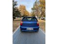 Sahibinden Fiat Palio 1.6 Sporting 2002 Model