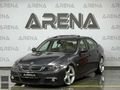 ARENA'DAN DEĞİŞENSİZ 3.20İ SUNROOF İÇİ BEJ SAFKAN BENZİNLİ