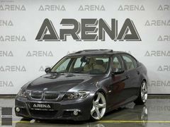 ARENA'DAN DEĞİŞENSİZ 3.20İ SUNROOF İÇİ BEJ SAFKAN BENZİNLİ