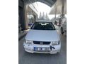 ACİL SATILIK - Volkswagen Polo 1.6 1997 Model 