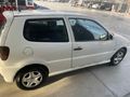 ACİL SATILIK - Volkswagen Polo 1.6 1997 Model 