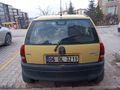 Sahibinden Opel Corsa 1.2 Swing 2000 Model