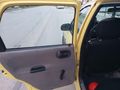 Sahibinden Opel Corsa 1.2 Swing 2000 Model