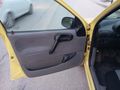 Sahibinden Opel Corsa 1.2 Swing 2000 Model