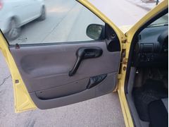 Sahibinden Opel Corsa 1.2 Swing 2000 Model