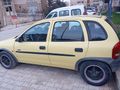 Sahibinden Opel Corsa 1.2 Swing 2000 Model
