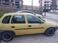 Sahibinden Opel Corsa 1.2 Swing 2000 Model