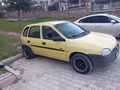 Sahibinden Opel Corsa 1.2 Swing 2000 Model