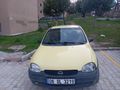 Sahibinden Opel Corsa 1.2 Swing 2000 Model