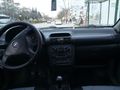 Sahibinden Opel Corsa 1.2 Swing 2000 Model