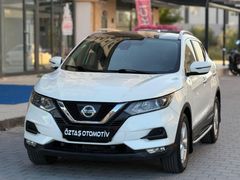 2018 HATASIZ DİZEL OTOMATİK ÖZEL SERİ TABA KOLTUK CAM TAVAN