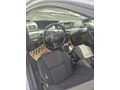 Sahibinden Toyota Corolla 1.4 D-4D Terra 2006 Model 