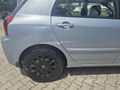 Sahibinden Toyota Corolla 1.4 D-4D Terra 2006 Model 