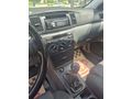 Sahibinden Toyota Corolla 1.4 D-4D Terra 2006 Model 