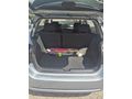 Sahibinden Toyota Corolla 1.4 D-4D Terra 2006 Model 