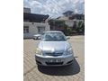 Sahibinden Toyota Corolla 1.4 D-4D Terra 2006 Model 