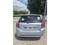 Sahibinden Toyota Corolla 1.4 D-4D Terra 2006 Model 
