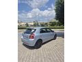 Sahibinden Toyota Corolla 1.4 D-4D Terra 2006 Model 