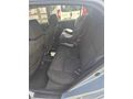 Sahibinden Toyota Corolla 1.4 D-4D Terra 2006 Model 