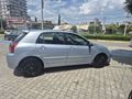 Sahibinden Toyota Corolla 1.4 D-4D Terra 2006 Model 
