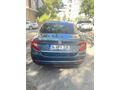 Sahibinden Fiat Egea 1.4 Fire Easy Plus 2023 Model  33.000 km Mavi