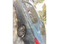 Sahibinden Fiat Egea 1.4 Fire Easy Plus 2023 Model  33.000 km Mavi