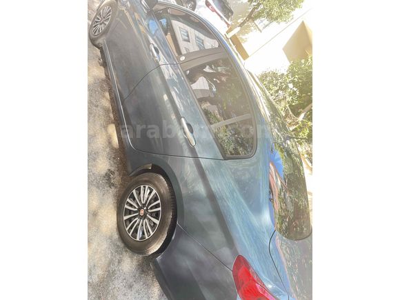 Sahibinden Fiat Egea 1.4 Fire Easy Plus 2023 Model  33.000 km Mavi